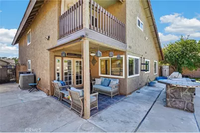 7480 Marine Avenue, Rancho Cucamonga, CA 91730 - Photo 45