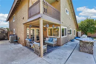 7480 Marine Ave, Rancho Cucamonga, CA 91730 - Photo 45