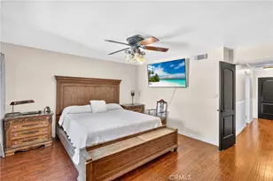 7480 Marine Ave, Rancho Cucamonga, CA 91730 - Photo 27