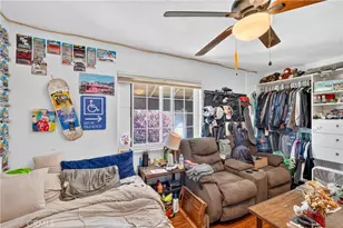 7480 Marine Ave, Rancho Cucamonga, CA 91730 - Photo 37