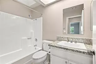25214 Desert Willow Dr, Moreno Valley, CA 92553 - Photo 19