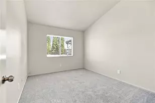 25214 Desert Willow Dr, Moreno Valley, CA 92553 - Photo 21