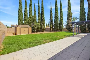 25214 Desert Willow Dr, Moreno Valley, CA 92553 - Photo 29