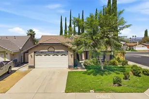 25214 Desert Willow Dr, Moreno Valley, CA 92553 - Photo 3