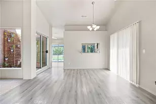 25214 Desert Willow Dr, Moreno Valley, CA 92553 - Photo 11