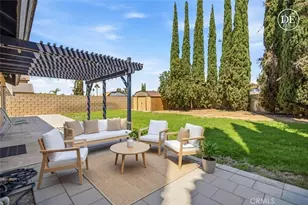 25214 Desert Willow Dr, Moreno Valley, CA 92553 - Photo 27