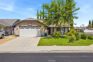 25214 Desert Willow Dr, Moreno Valley, CA 92553 - Photo 1