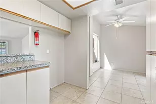 25214 Desert Willow Dr, Moreno Valley, CA 92553 - Photo 17