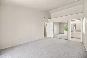 25214 Desert Willow Dr, Moreno Valley, CA 92553 - Photo 25