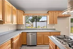 22410 Old Elsinore Rd, Perris, CA 92570 - Photo 9