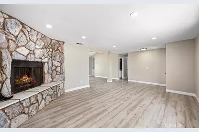 22410 Old Elsinore Road, Perris, CA 92570 - Photo 3