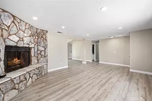 22410 Old Elsinore Rd, Perris, CA 92570 - Photo 3