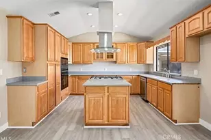 22410 Old Elsinore Rd, Perris, CA 92570 - Photo 7