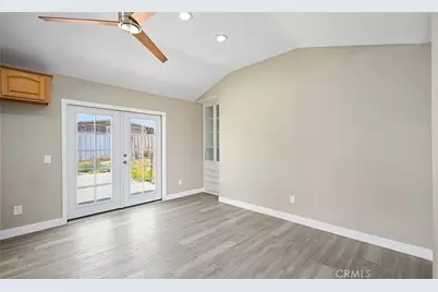 22410 Old Elsinore Road, Perris, CA 92570 - Photo 5