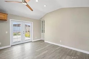 22410 Old Elsinore Rd, Perris, CA 92570 - Photo 5