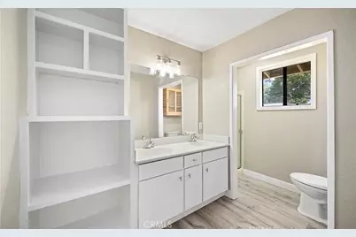 22410 Old Elsinore Road, Perris, CA 92570 - Photo 11