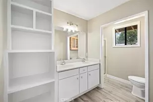 22410 Old Elsinore Rd, Perris, CA 92570 - Photo 11