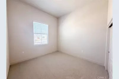 2246 N Marion, Clovis, CA 93619 - Photo 9