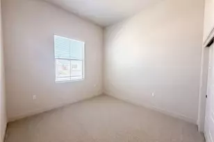 2246 N Marion, Clovis, CA 93619 - Photo 9