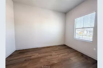 2246 N Marion, Clovis, CA 93619 - Photo 11