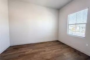 2246 N Marion, Clovis, CA 93619 - Photo 11