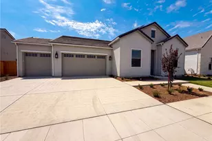 2246 N Marion, Clovis, CA 93619 - Photo 1