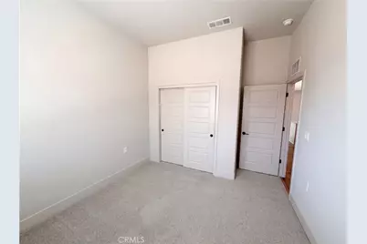 2246 N Marion, Clovis, CA 93619 - Photo 15