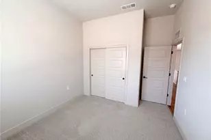 2246 N Marion, Clovis, CA 93619 - Photo 15