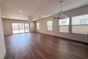 2246 N Marion, Clovis, CA 93619 - Photo 3