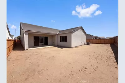 2246 N Marion, Clovis, CA 93619 - Photo 5