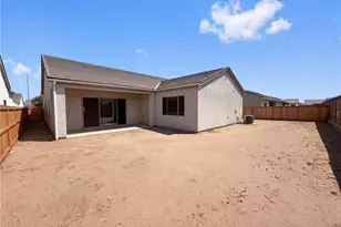 2246 N Marion, Clovis, CA 93619 - Photo 5