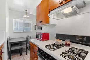 4204 12th St, Riverside, CA 92501 - Photo 23