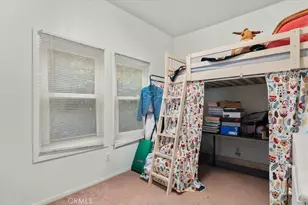 4204 12th St, Riverside, CA 92501 - Photo 55