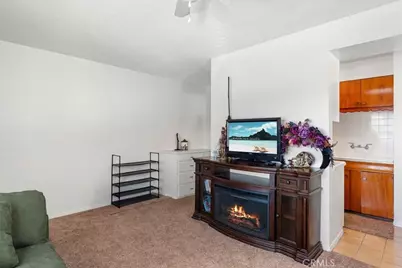4204 12th Street, Riverside, CA 92501 - Photo 21
