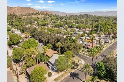 4204 12th Street, Riverside, CA 92501 - Photo 61