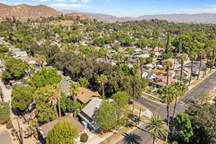 4204 12th St, Riverside, CA 92501 - Photo 61