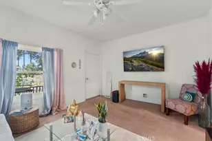4204 12th St, Riverside, CA 92501 - Photo 41