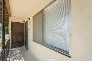 4204 12th St, Riverside, CA 92501 - Photo 7