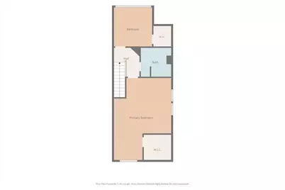 4204 12th Street, Riverside, CA 92501 - Photo 69