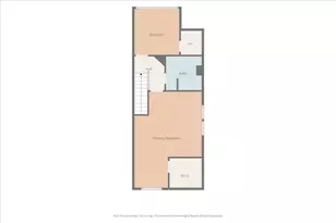 4204 12th St, Riverside, CA 92501 - Photo 69