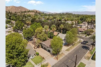 4204 12th Street, Riverside, CA 92501 - Photo 29
