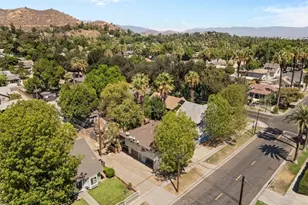 4204 12th St, Riverside, CA 92501 - Photo 29