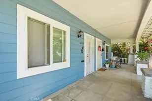 4204 12th St, Riverside, CA 92501 - Photo 37