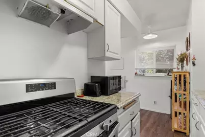 4204 12th Street, Riverside, CA 92501 - Photo 13