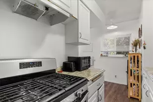 4204 12th St, Riverside, CA 92501 - Photo 13