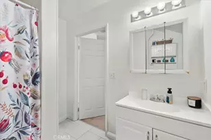 4204 12th St, Riverside, CA 92501 - Photo 53