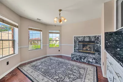 1597 Cindee, Colton, CA 92324 - Photo 41