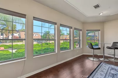 1597 Cindee, Colton, CA 92324 - Photo 33