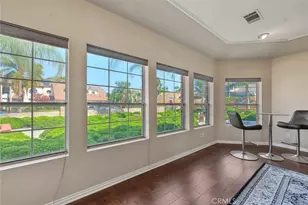 1597 Cindee, Colton, CA 92324 - Photo 33