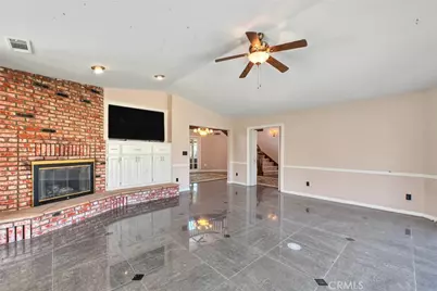 1597 Cindee, Colton, CA 92324 - Photo 59